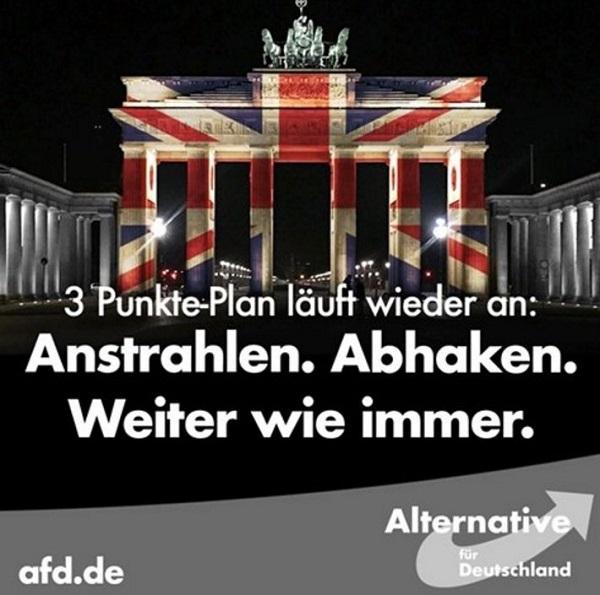p4_post_Manchester_Berlin_AfD_2017_05_24.jpg
