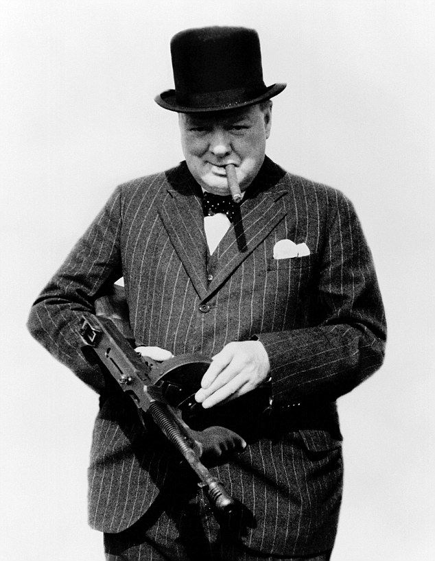 Churchill Thompson.jpg