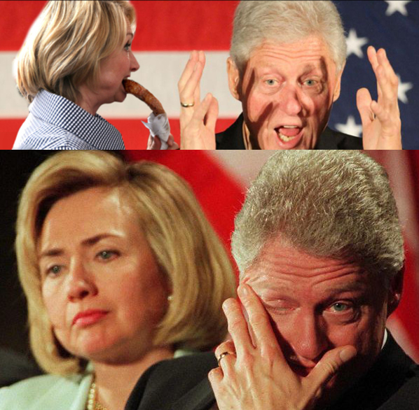 clinton-temptation.jpg