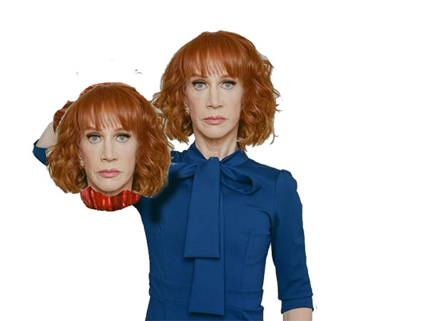 DBGYNu6XcAAqUeH copy.jpg