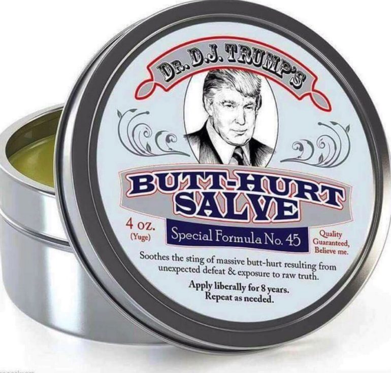 trump-butt-hurt-salve.jpg