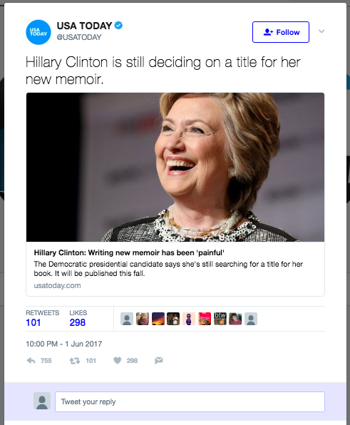 Screen Shot 2017-06-03 at 11.06.58 AM.png