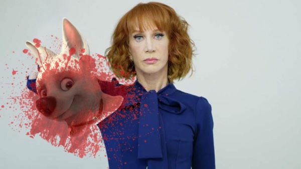 kathy-griffin-beheaded-trump-e1496177186812.jpg