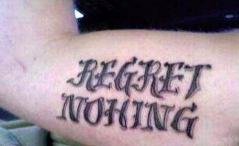 Screen Shot 2017-06-04 at 11.03.21 PM.png