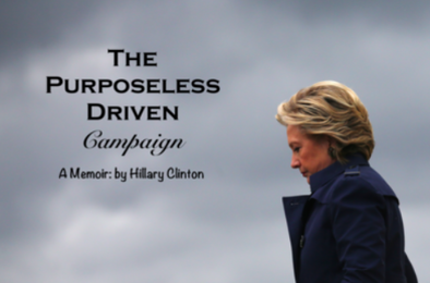 Screen Shot 2017-06-04 at 11.28.06 PM.png