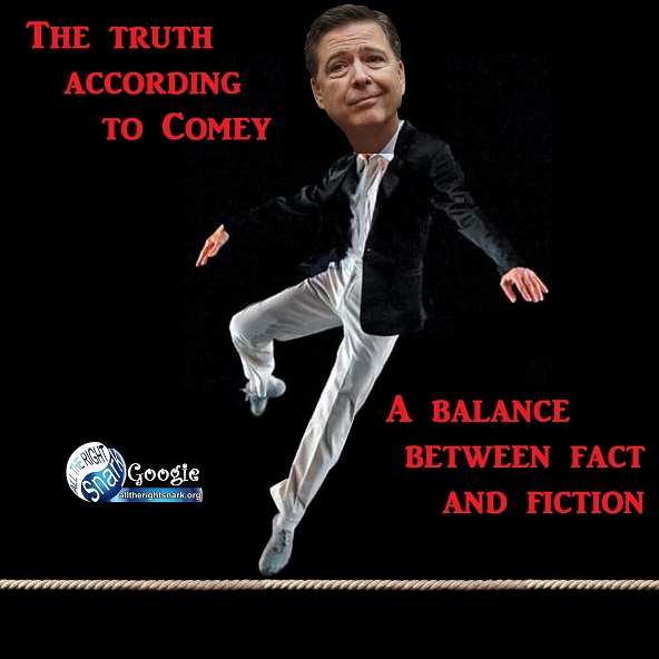 comey talks 37.jpg