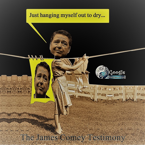 comey hung out 2 37.jpg