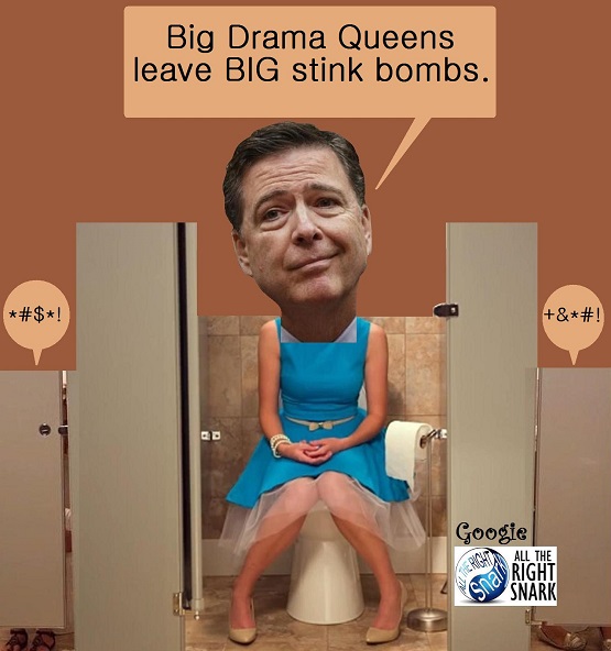 comey poo 2 37.jpg