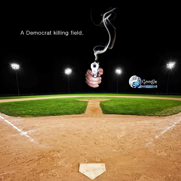 dem kill field 37.jpg