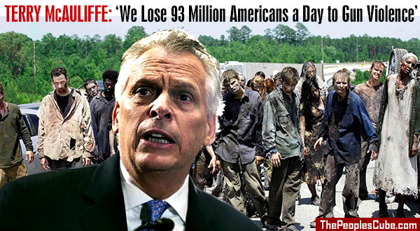 Terry_McAuliffe_93_Million_Gun_Violence.jpg