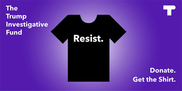 Resist_Shirt_Anti_Trump.jpg