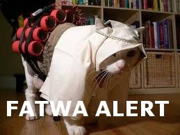 fatwaalert.jpg