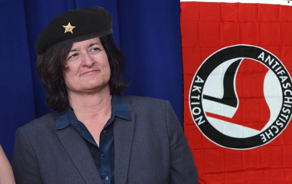 faceoftheresistance.jpg