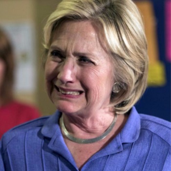hillary-crying.jpg