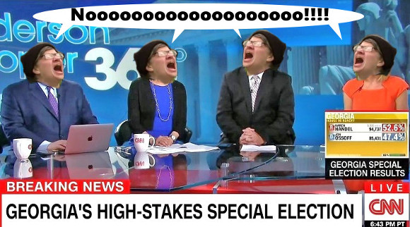cnn-sad.jpg