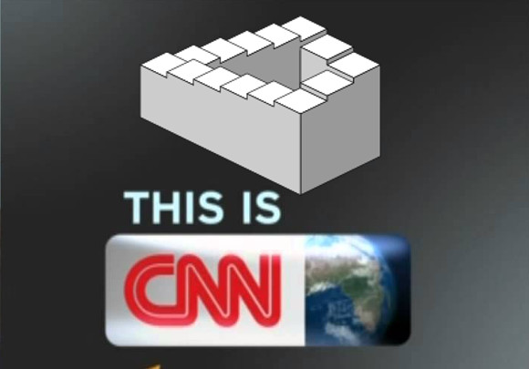 cnn.jpg