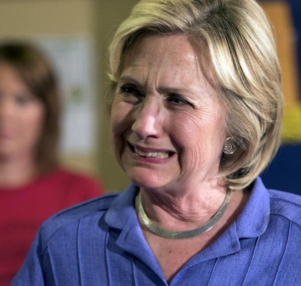 Hillary_Crying_600.jpg