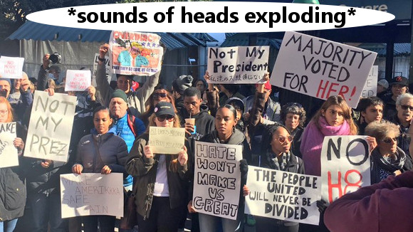 protestors.jpg