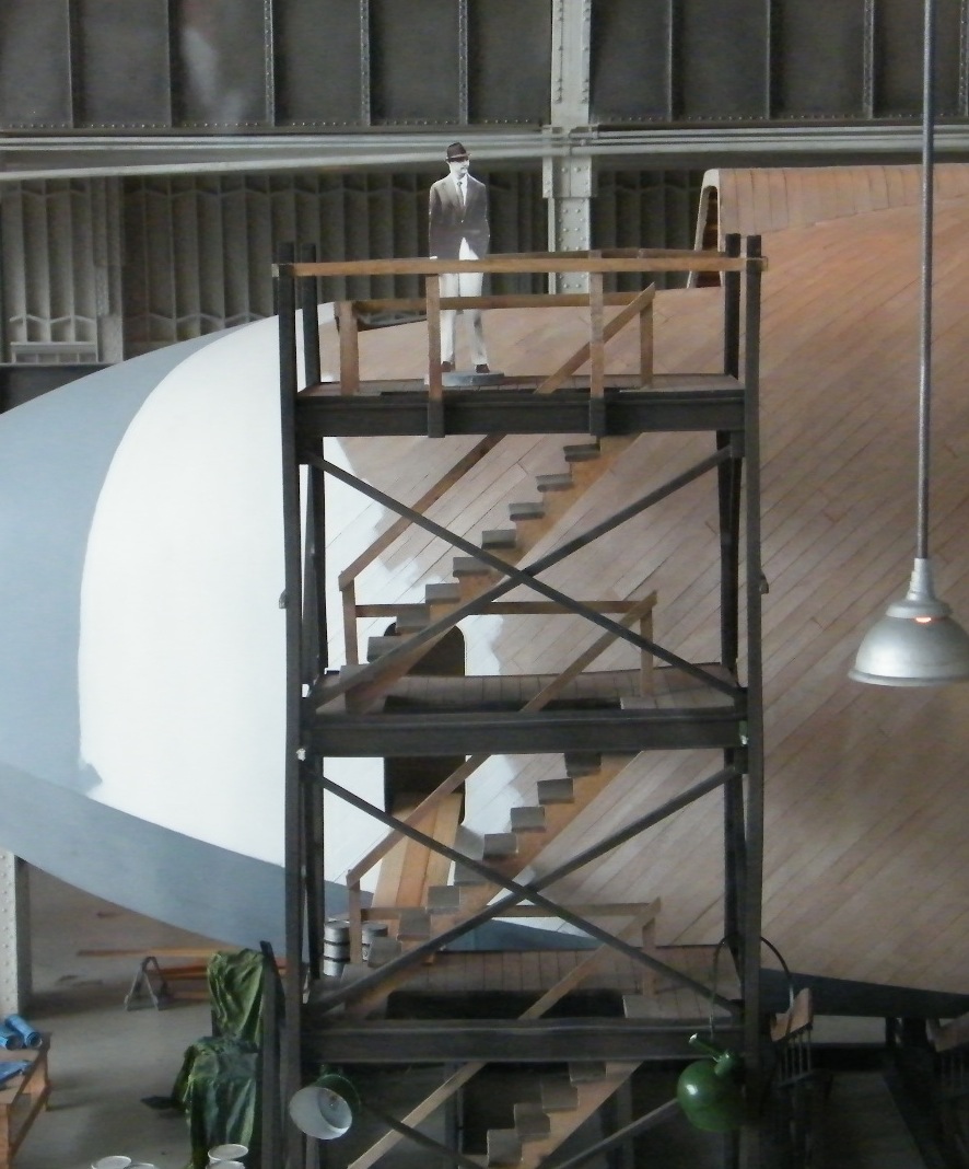 2010_0913AW copy.JPG