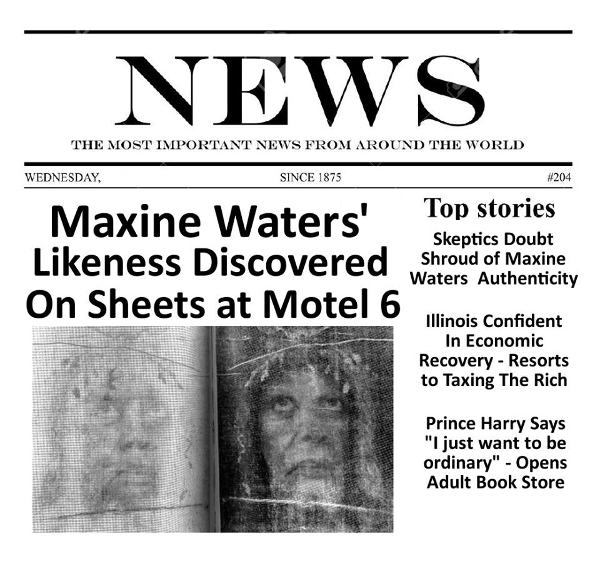 waters shroud600.jpg