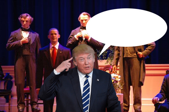 disneytrump.jpg