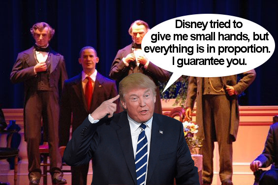 smallhands.jpg