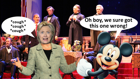 hall-of-presidents.jpg