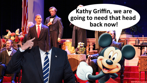 kathygriffin.jpg