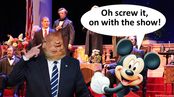 onwiththeshow.jpg