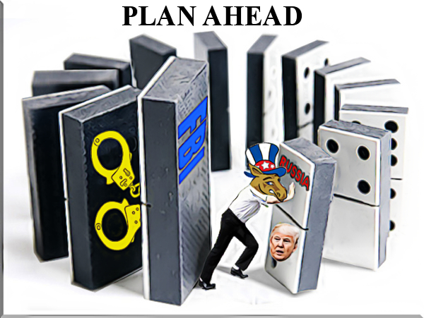 plan ahead600.jpg