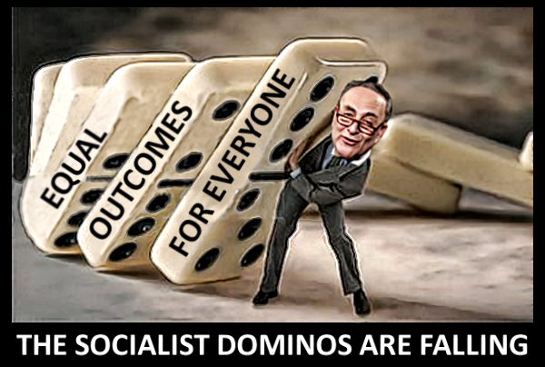 equal outcomes.jpg