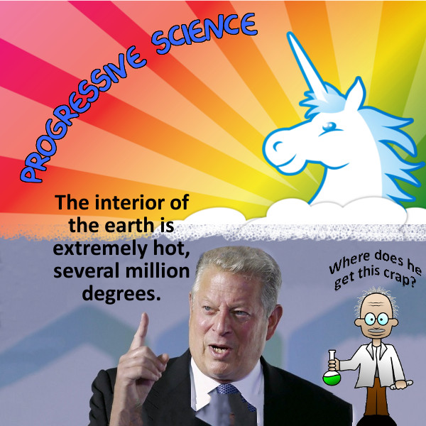 PROGRESSIVE SCIENCE256.jpg