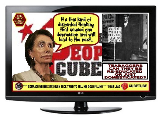 CUBETUBE  GUESTA.jpg