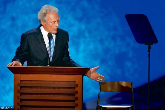 empty chair.jpg