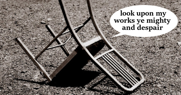 Overturned chair.jpg