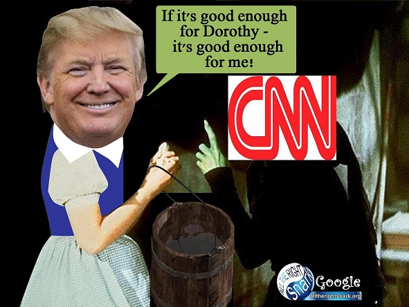 cnn oz bucket 37.jpg