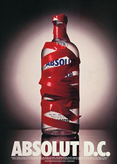 Red_Tape_Vodka_Absolut.jpg