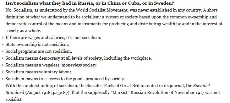 SPGB FAQ3 cropped.jpg