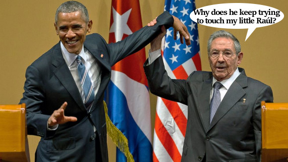 obama_castro.jpg