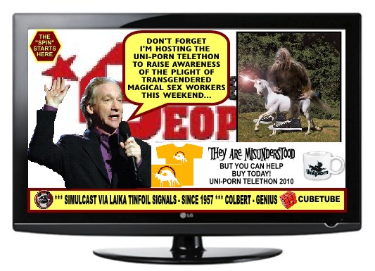 Copy of CUBETUBE  GUEST.jpg