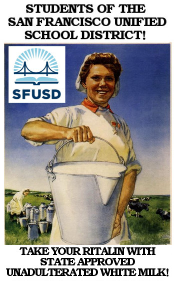 milkmaid.jpg