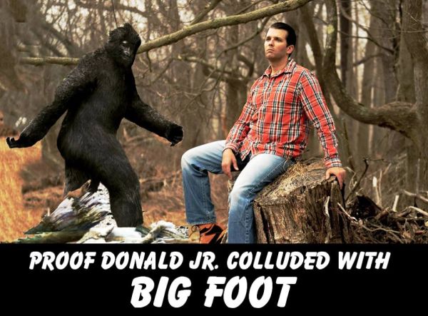 bigfoot.jpg