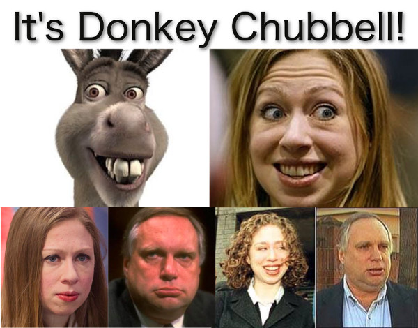 donkey-chubbel-600.jpg