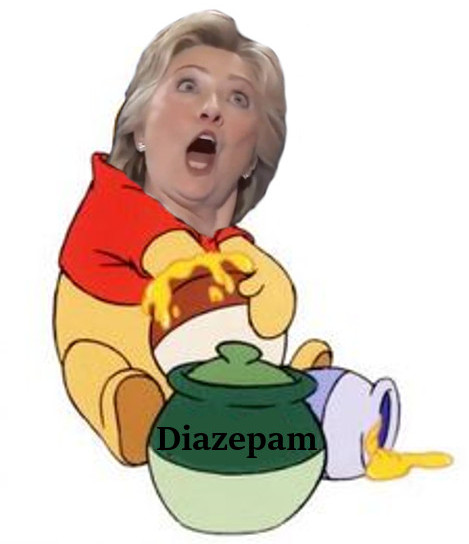 honeypothillary.jpg