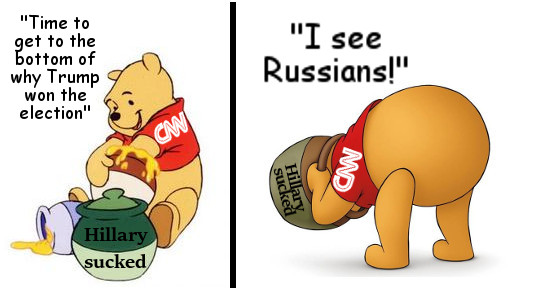 winnie.jpg