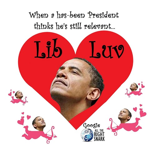 barry heart 37.jpg