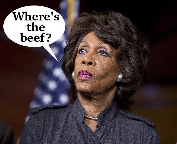 maxine_waters.jpg