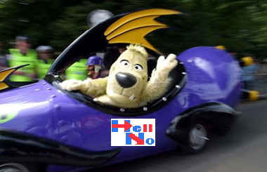 mutley.png