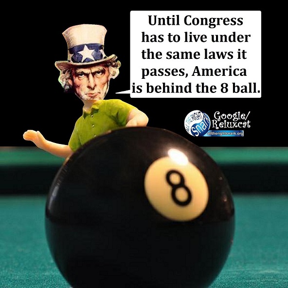 eight ball 2 37.jpg