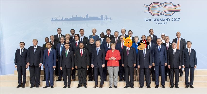 G 20 Convention.jpg